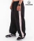 VOL JOGG FE BAGGY OUTTHERE (1127)