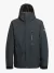 Camp Snow MISSION SOLID (KVJ0) (2242135003) - comprar online