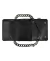 VOLA WL LTH PISTOL CHAIN (5514) - comprar online