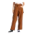 Pant TRENCH (VIS) (1242109017)
