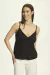 AWAY FASHION TOP (12157106) en internet