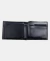 RCA WL LTH 2IN1 CORP (5855) - comprar online