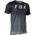FLEXAIR SS JERSEY (29559)
