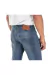 SLIM ESSENTIALS BLUE (AZU) (2241109008) en internet