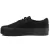 TRASE PLATFORM TX (OSB) (1201112031) - comprar online