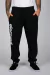 SENDAI PANT (21128305)