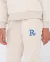 RUSTY LINE TRACKPANT GIRLS (21GRUB2305) - comprar online