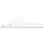 BRIGHT COAST 2 ADJUST (XKWK) (2231113001) en internet