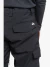 Pant Snow PORTER (KVJ0) (2242136013) - comprar online