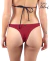 RC G SI = BOMB 1/2 ESSE (6932) - tienda online