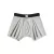WOOSLEY GREY HTR 2 (GRI) (1231134015)