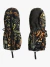 Guantes Snow INDIE MITT (GEL1) (2252139023)