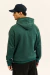 RIPPLE WAVE HOOD (11158613) - Lokalani