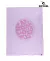 RC TW SOFT TOWEL BIG (7640)