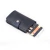 CUPRIER WALLET (58HRUB2509) - comprar online