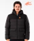 RCB JK ANTIS RIDGE (4414)