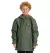 Camp Snow BASIS PRINT (XGGG) (1242135039)