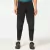 MTB LONG PANT (FOA403365)