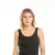 SIMMER MINI DRESS LD (25MRUA2405) - tienda online