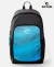 RCA BP HK OZO 30L (5626) - Lokalani