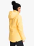 Camp Snow PRESENCE PARKA (YGC0) (3242135017) en internet