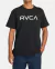 BIG RVCA DAYSHIFT (NEG) (4251102001)