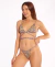 RC G SI = CORP TRI FIX FLORAL (6506) en internet