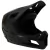 RAMPAGE HELMET,CE (27507)