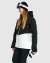 Camp Snow PEAKSIDE (KVJ0) (3242135021) - comprar online