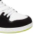 DC SHOES CURE (BWG) (1252112135) - tienda online