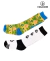 VOL OM SO MOUNTAIN X2 (7342-24)