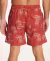 RC BO E/F MOOD TROPICS (6605) - Lokalani