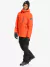 Imagen de CAMP SNOW MISSION GORE-TEX (NZE0) (2232135037)