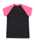 RC J LY MC SUNSET (8518) - comprar online