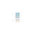 EVEREST SNOW ST (6242673315) en internet