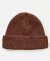 RCA BN ICONS REG (7410) - comprar online