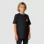 YTH DKAY SS TEE (29994)