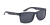 RUCHILL SBLK/S10 POL (957065) - comprar online