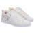 COURT GRAFFIK (WM5) (1252112047) - comprar online
