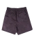RC K BO/ E7F LAZED CLASSIC 12 (6560) - Lokalani