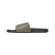 BRIGHT COAST 2 ADJUST (XKGK) (2231113003) - tienda online