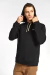 CORE HOOD (11138688) - comprar online