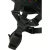 SPEEDFRAME PRO (26801)