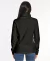 Imagen de VOL G PO = POLERA (2832)