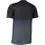 FLEXAIR SS JERSEY (29559) - comprar online