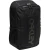 ENDURO 20L 3.0 (921416) - comprar online