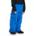 Pant Snow BANSHEE (BQR0) (1242136036) - comprar online