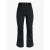 Pant Snow RISING HIGH (KVJ0) (3252136003) - Lokalani
