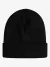 Beanie Snow BRIGADE (KVJ0) (2242140003) - comprar online