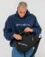 NANO SLING BAG (BFL1240) en internet